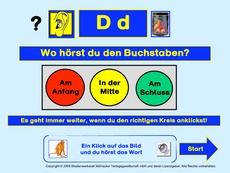 Anfang-Mitte-Schluss-zum-D.pdf